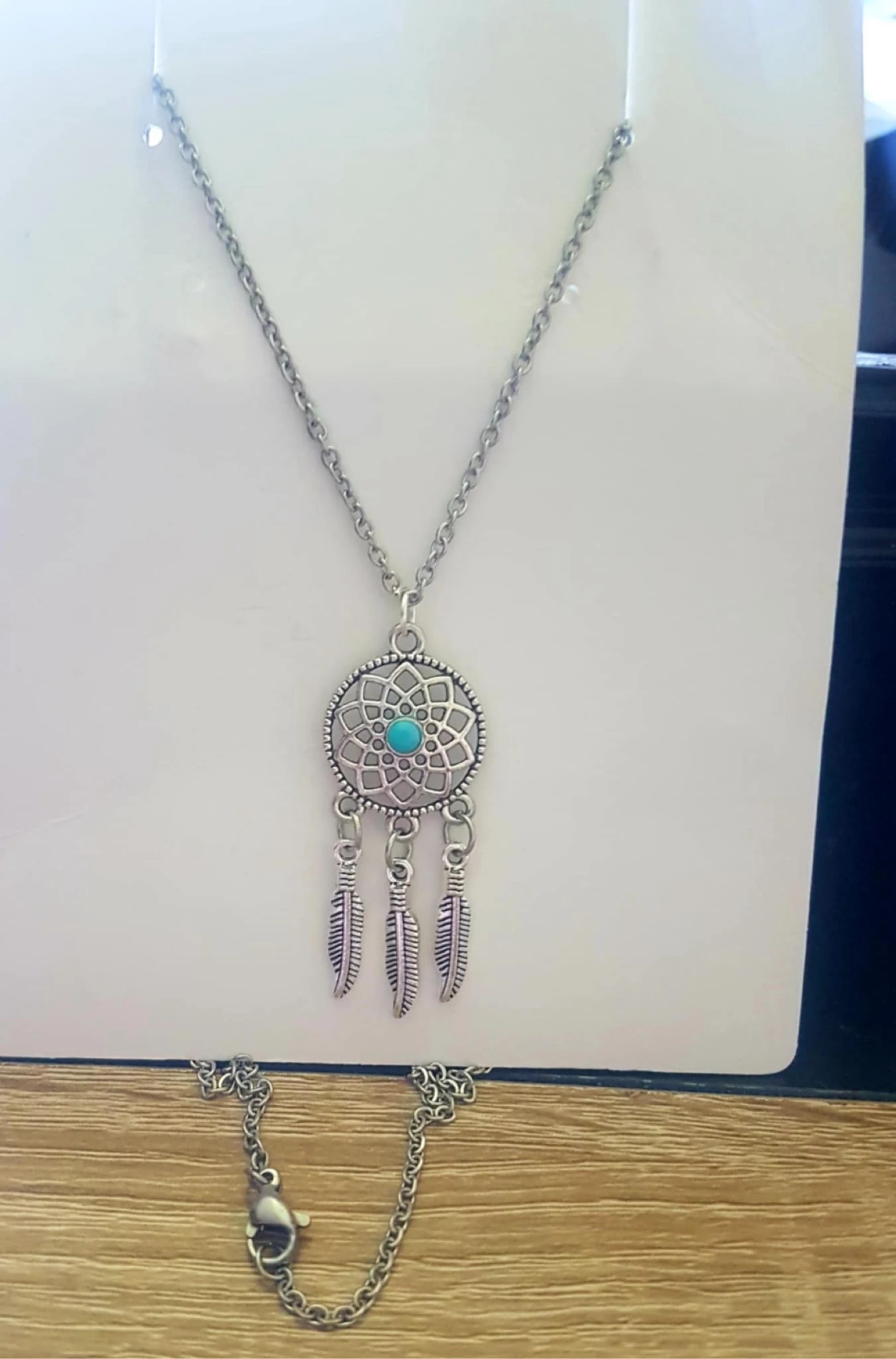 Collier 